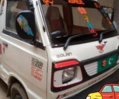 🚗 Reliable Pick & Drop Service