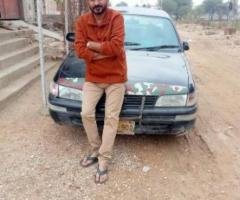 🚗 Shared Daily Pick & Drop Service