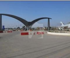 🚗 Daily Pick & Drop Service