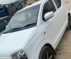 🚗 Premium Pick & Drop Service