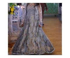 Party Wear & Formal Dresses Collection