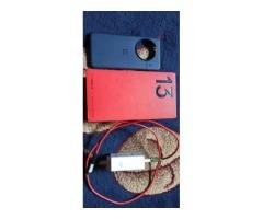 OnePlus 13 12GB/256GB Open Box