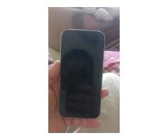 iPhone 15 JV 128GB Non PTA
