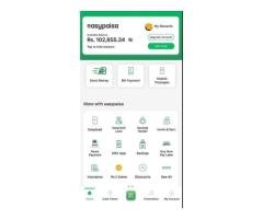 Office & Online Jobs Available