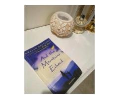 New Condition Motivational & Fiction Set