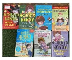 Children’s Fun & Adventure Collection