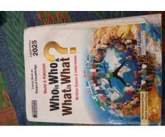 PMA Long Course Preparation Guide