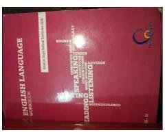 Educators School Complete Book Set