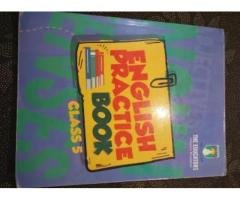 The Educators School Complete Book Set
