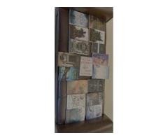 Affordable Quality English Literature Books