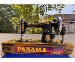 Panama Manual Sewing Machine