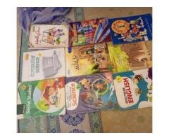 Oxford, Spectrum & Gohar Set at Affordable Price