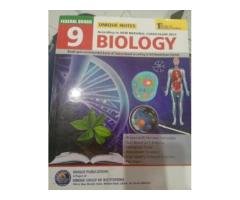 New Curriculum 2025, SLO-Based Study