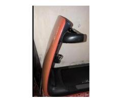 High-Quality Used Fitness Machine in Peshawar