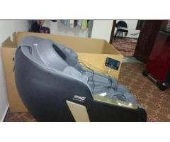 Onyx Pro Zero Gravity Massage Chair
