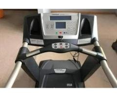 Used Treadmill & Elliptical Machine