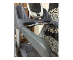 Imported Treadmill | Heavy Duty Running Machine