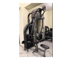 Buy SportsArt USA Imported Gym Machine Unit