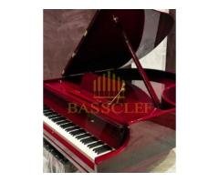 Premium Grand Piano for Sale in Islamabad