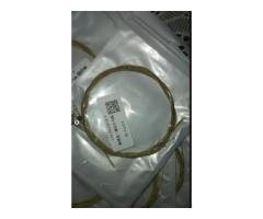 Guitar Accessories Set for Sale in Karachi