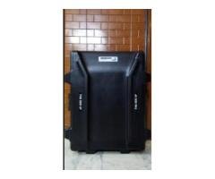 Flight Case for Sale in Karachi