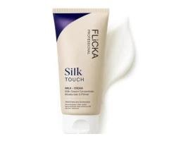 Flicka Silk Touch 3-in-1