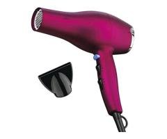 Infiniti PRO Hair Dryer