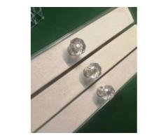 Jewellery Organizer Box