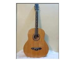 Handcrafted Design with Your Choice of Style