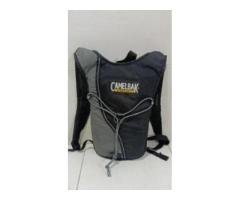 Original CamelBak Hydrobak Hydration Backpack