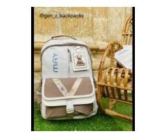 Premium School, College & University Backpacks