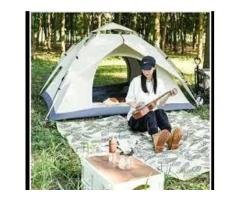 Affordable Camping Tents & Outdoor Adventure Gear