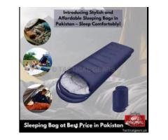 Camping Gear & Outdoor Equipment Rental