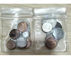 Affordable Starter Collection for Hobby Collectors