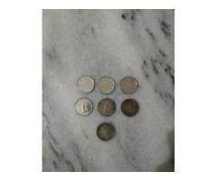 Dubai 22 Dirham Currency Available for Sale