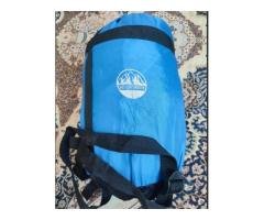 Affordable Adventure Sleeping Bag for Sale