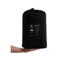 High-Quality Sleeping Bag for Camping & Travel