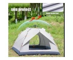 Affordable Camping Tent & Outdoor Gear