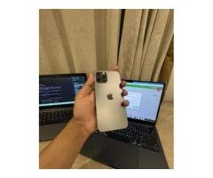 iPhone 12 Pro | PTA Approved