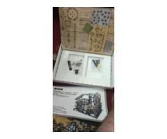 Brand New Puzzle for Sale in Peshawar