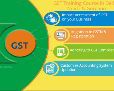 Screenshot-GST-Seminar-India