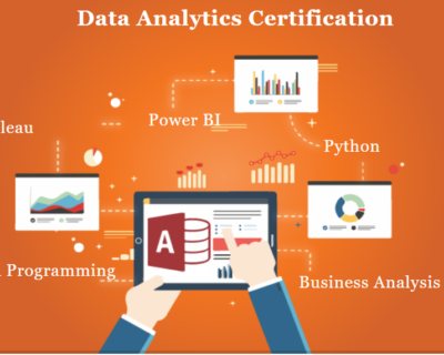 data-analytics-1