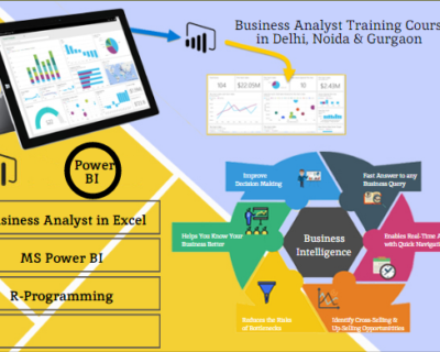 Business-Analyst-Course-in-Delhi-2