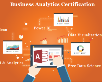 Business-Analytics-Course