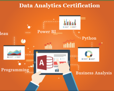 Data-Analytics-Course-1