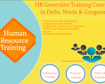 HR-Course-in-Delhi