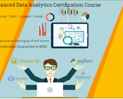 Data-Analytics-Course-in-Delhi-3