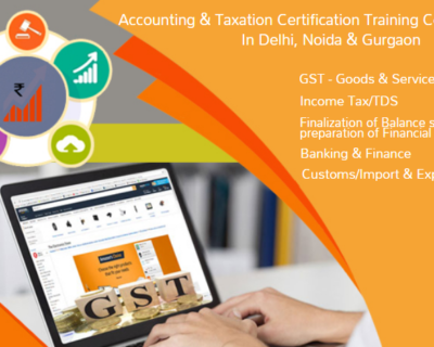 GST-Course-in-Delhi-2