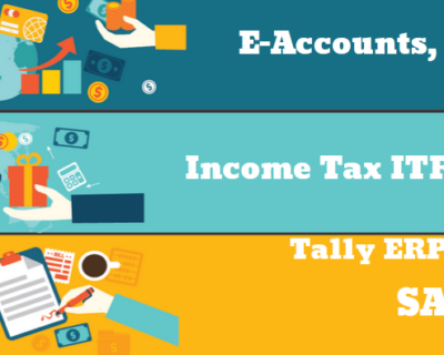 Accounting-Course-in-Delhi-1