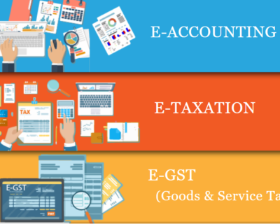 Accounting-Course-in-Delhi